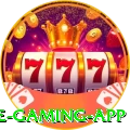 flutepg Ultimate Gaming App