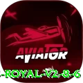 fm777 Slots Royal v2.8.6