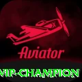 foz88 - VIP Champion