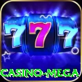 ft969 Live Casino Mega