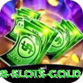 ganhe888 - Slots Gold