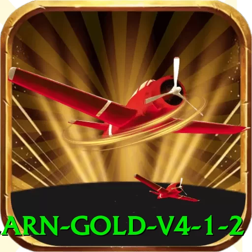 gcg777 Earn Gold v4.1.2 - go