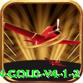 gcg777 Earn Gold v4.1.2