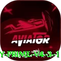 gggalfa Money Prime v4.3.1