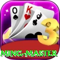 gp4 - Gaming Master