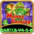 guia777 Casino Master v4.3.8