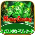h1hbet Live Legend v2.3.8