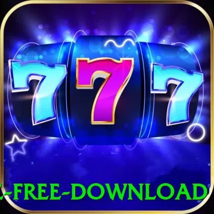 hh66 Extreme - Free Download - app