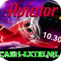 hhhm9 Cash Extreme