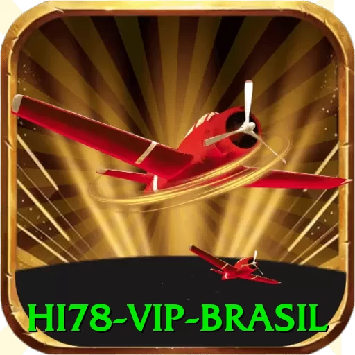 hi78 VIP Brasil - pak