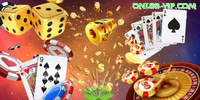234tiger Casino Official v2.6.9 Screenshot 2 - app