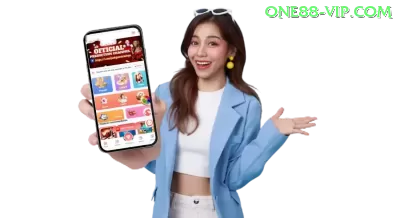 4296 - Extreme Earning App Screenshot 3 - pk