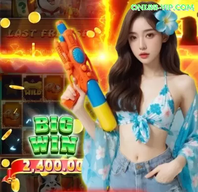 531luck Live Elite Screenshot 1 - app