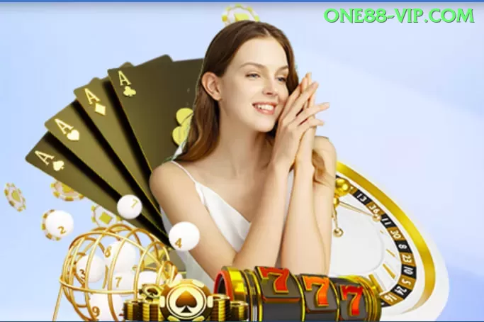 55ubet Prime Jackpot Screenshot 1