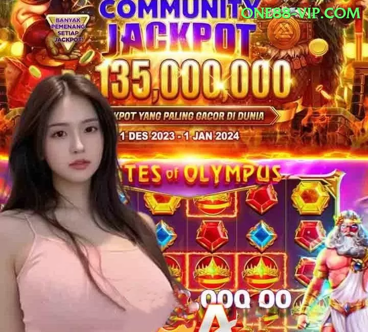 700bra King Jackpot Screenshot 2