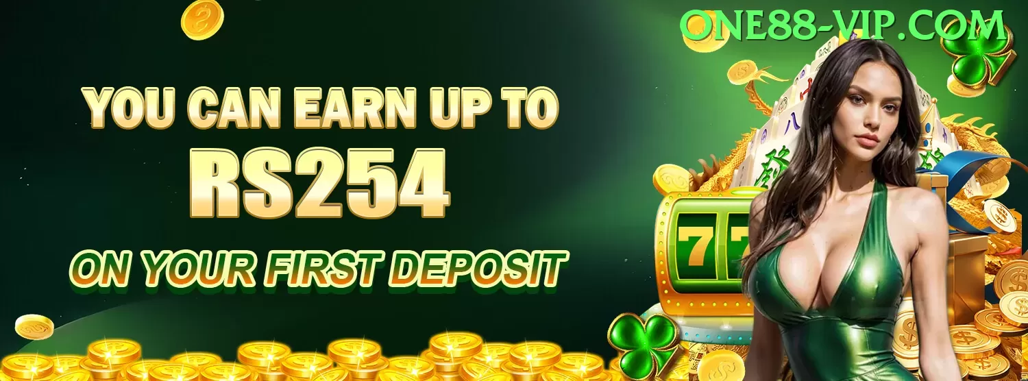 711brl Casino Official v1.0.3 Screenshot 1