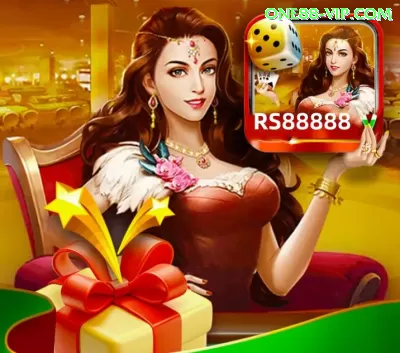7659 Slot Machine Royal Screenshot 2 - pak