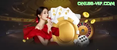 777kim Jackpot Premium v3.8.0 Screenshot 3 - vip