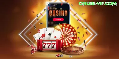 7xpg - Real Money Master Screenshot 3 - apk