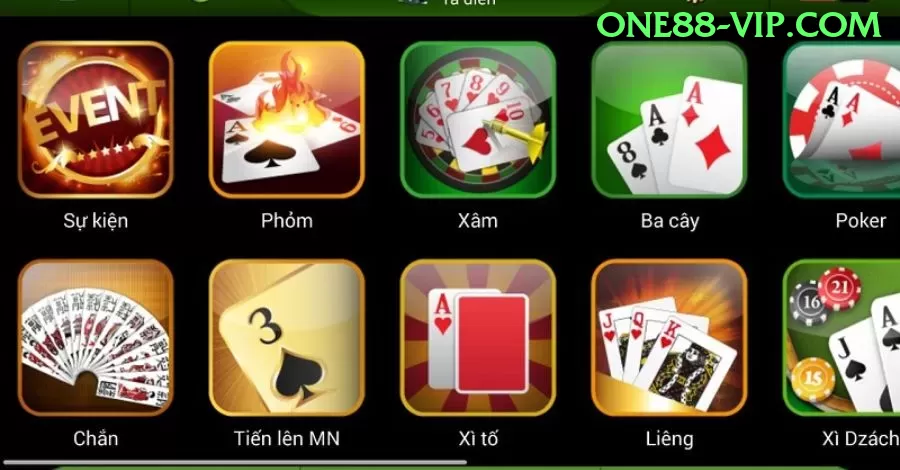 aa1 Live Casino Deluxe Screenshot 1