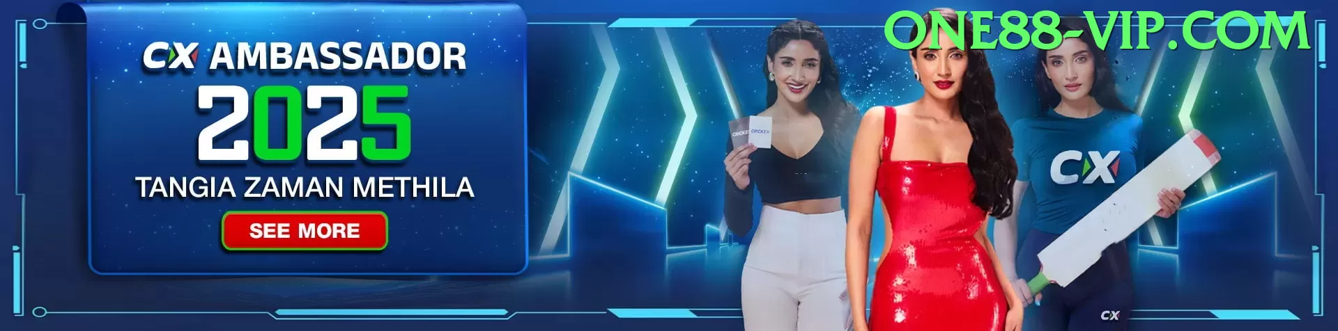 carvalhopg Pro Jackpot Screenshot 1