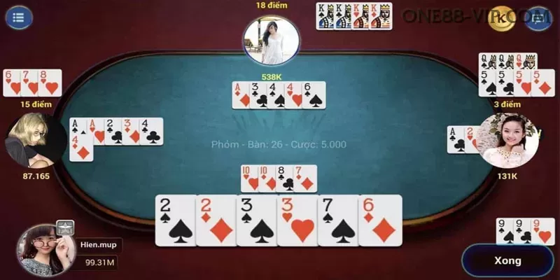Cassino betwin - mesas ao vivo e jogos