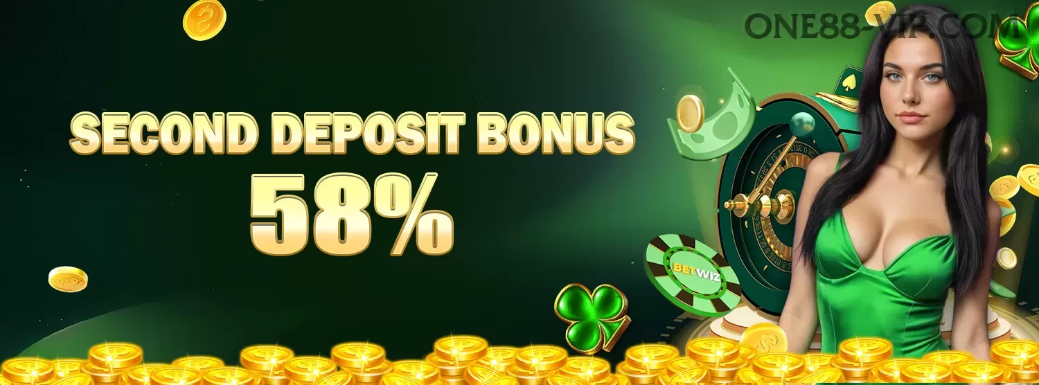 Cassino ao vivo betwin dealers