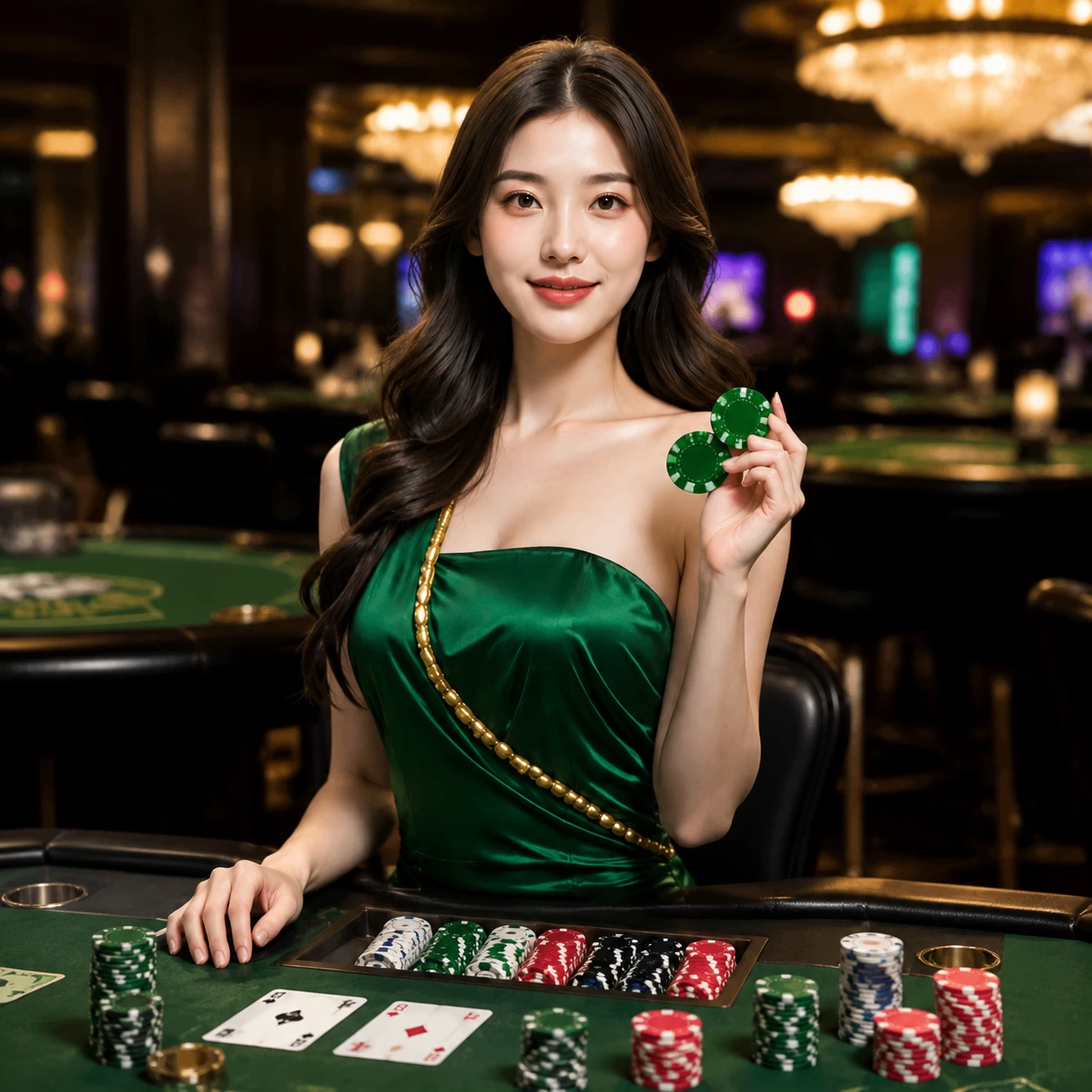 Cassino betwin app mobile