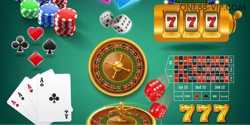 Starlight Princess - Slot game com multiplicadores na betwin