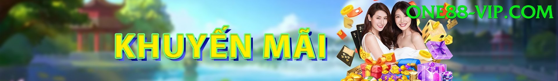 Khuyến Mãi - Game chiến thuật