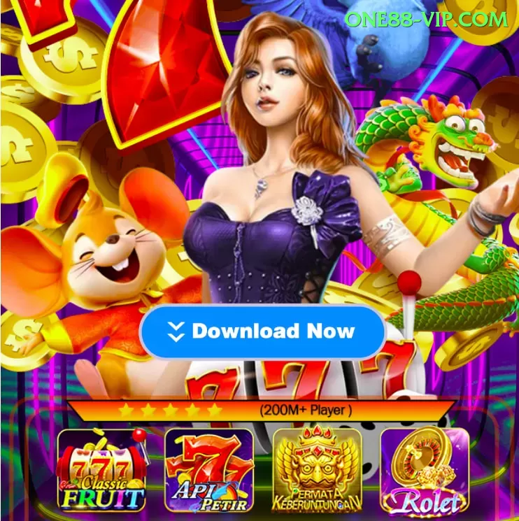 luck02 Jackpot Max v5.0.1 Screenshot 2