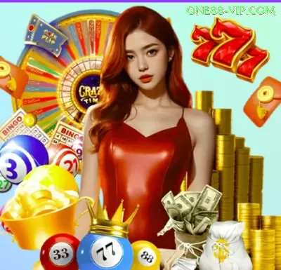 rqqbet - Casino King Screenshot 4 - pro