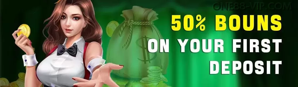 Aviator crash game betwin