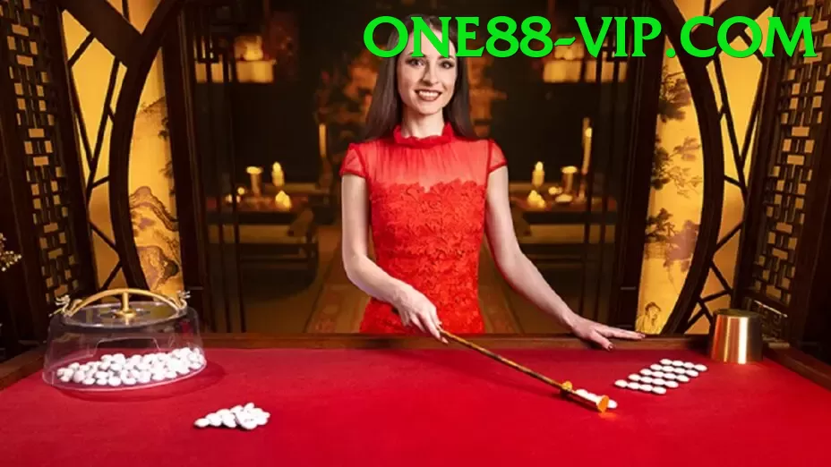 Sòng Bài Trực Tuyến - Game mới