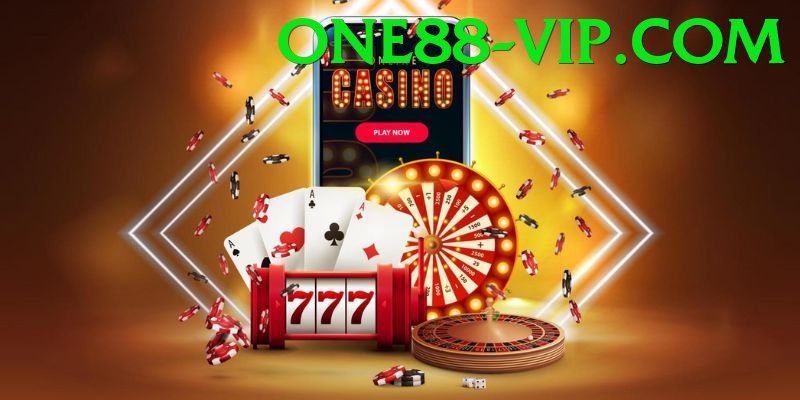 Tải App - one88 - Game giải đố