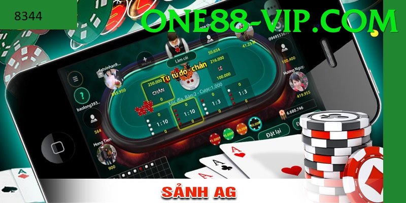 App one88 🧩 Mini game hấp dẫn – Vừa chơi vừa nhận quà trên Android - Trang phục đẹp