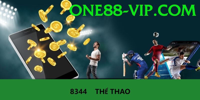 Cá Cược Thể Thao - FPS cao