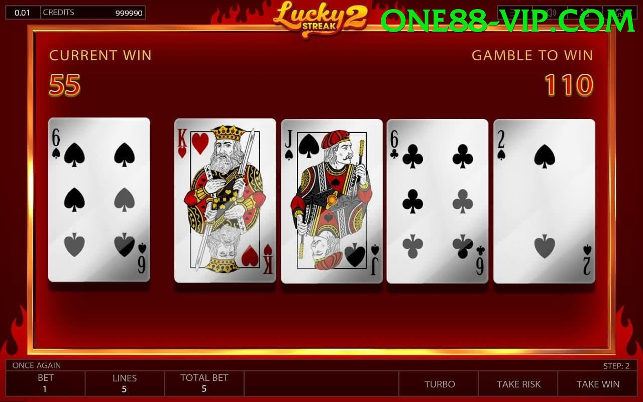 Game Bài - Phong phú đa dạng - Bang hội