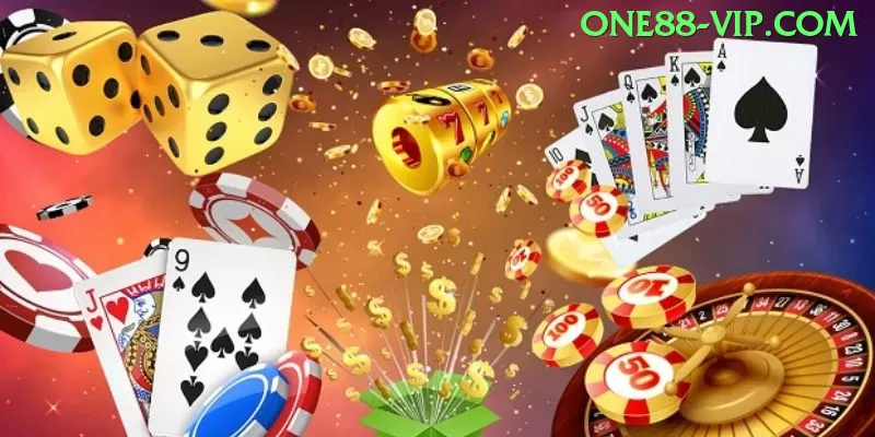 tttjogo Casino Plus v5.4.4 Screenshot 1