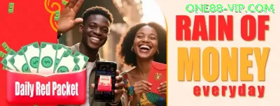 tvvpg - Prime Earning App Screenshot 4 - pak