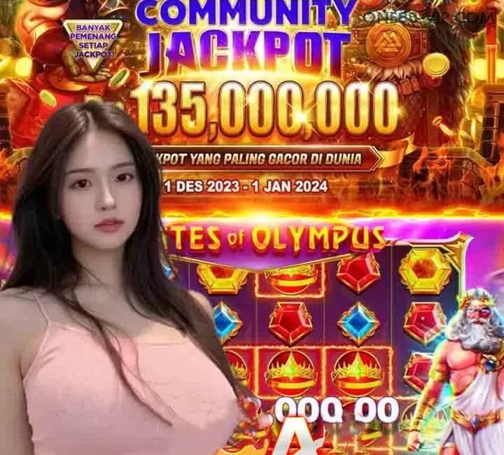 Slots com prêmios betwin