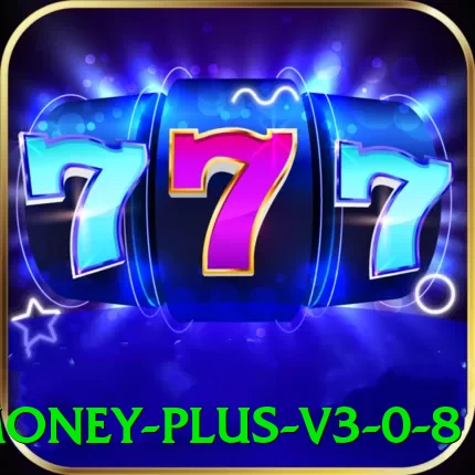 ip777 Money Plus v3.0.8 - pk