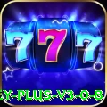ip777 Money Plus v3.0.8
