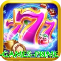 j77 Games Prime