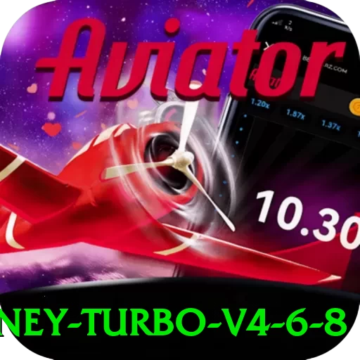 jaegerpg Money Turbo v4.6.8 - apk