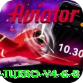 jaegerpg Money Turbo v4.6.8