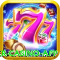 jogo001 Super Casino App