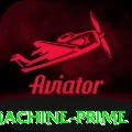 k665 Slot Machine Prime