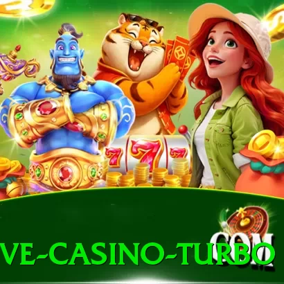 kk4 Live Casino Turbo - apk