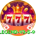 kk9 Gaming Legend v3.5.9